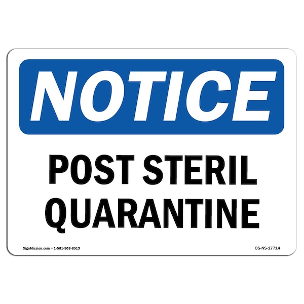 OSHA, Please Wash Your Hands Before, 18in X 12in Peel & Stick Wall Graphic, 12" W, 18" L, Landscape